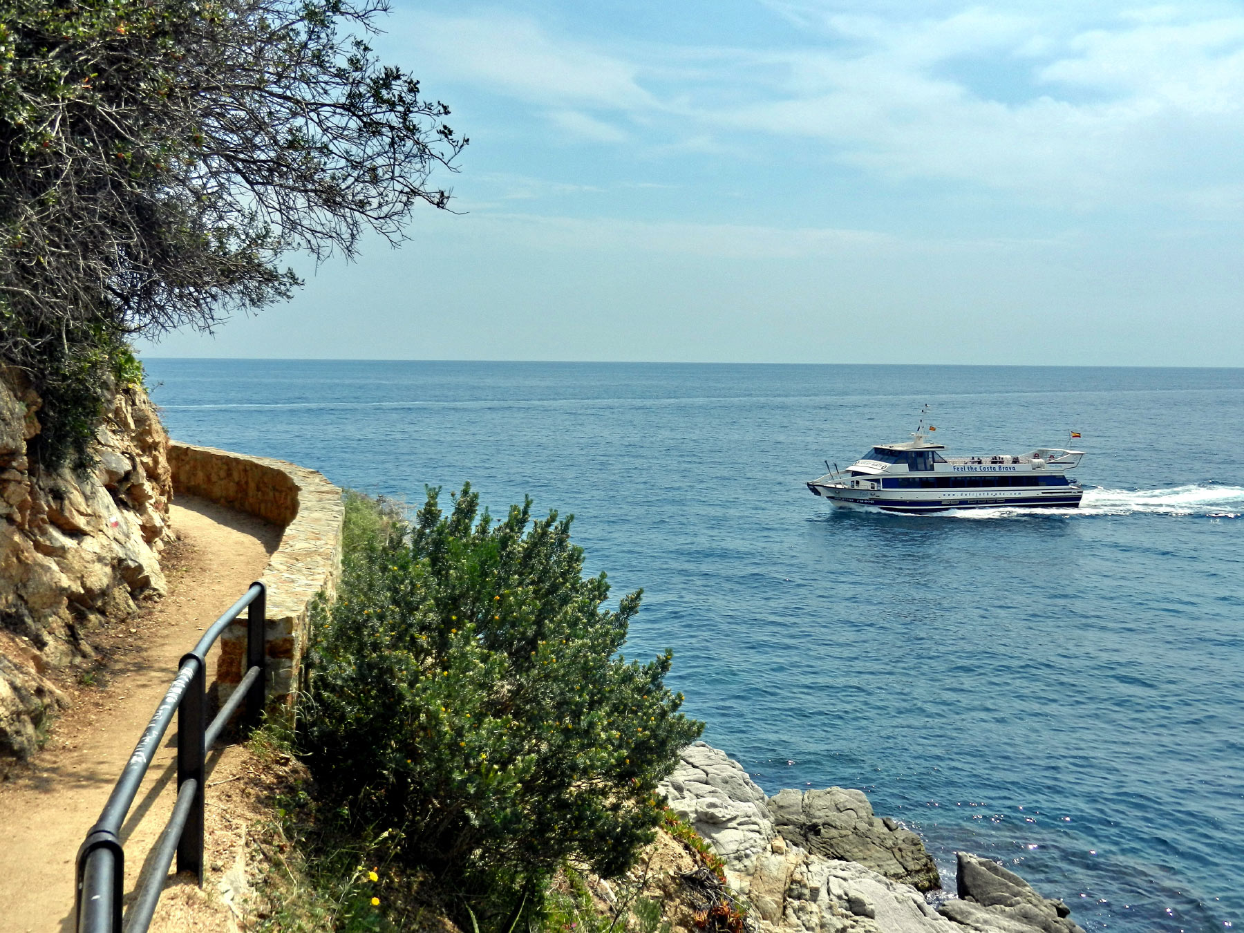 Lloret de Mar